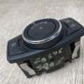 CM5Z-11654-B | Блок управления освещением FORD FOCUS 10-18 - Превью 3