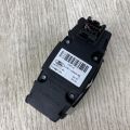 CM5Z-11654-B | Блок управления освещением FORD FOCUS 10-18 - Превью 4