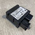 DM5Z-14B321-L | Блок керування AIRBAG FORD FOCUS 10-18