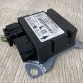 DM5Z-14B321-L | Блок керування AIRBAG FORD FOCUS 10-18 - Прев'ю 2