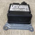 DM5Z-14B321-L | Блок керування AIRBAG FORD FOCUS 10-18 - Прев'ю 3