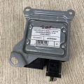 DM5Z-14B321-L | Блок керування AIRBAG FORD FOCUS 10-18 - Прев'ю 4