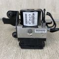 BV6Z-2C405-E | Блок антиблокувальної системи FORD FOCUS 10-18 - Прев'ю 2