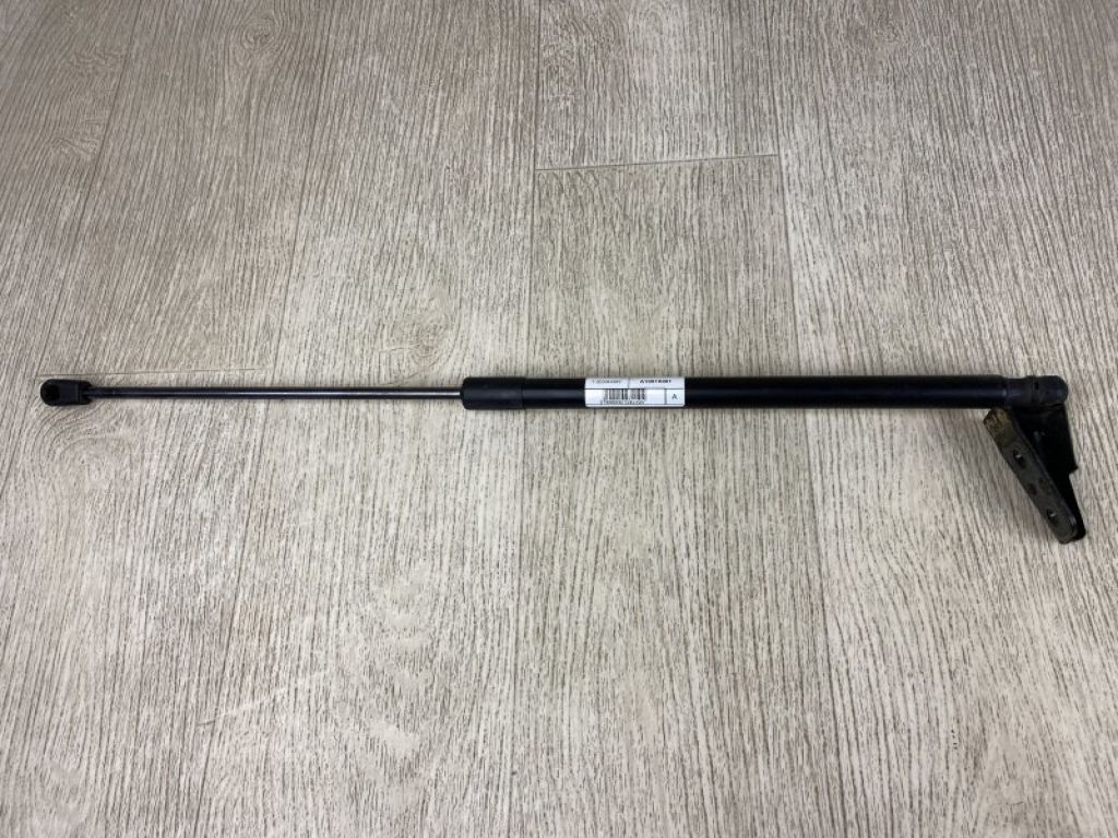 CP9Z-58406A10-B | Амортизатор кришки багажника FORD FOCUS 10-18