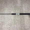 CP9Z-58406A10-B | Амортизатор кришки багажника FORD FOCUS 10-18