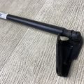 CP9Z-58406A10-B | Амортизатор кришки багажника FORD FOCUS 10-18 - Прев'ю 2