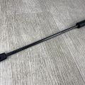 CP9Z-58406A10-B | Амортизатор кришки багажника FORD FOCUS 10-18 - Прев'ю 3
