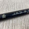 CP9Z-58406A10-B | Амортизатор кришки багажника FORD FOCUS 10-18 - Прев'ю 4