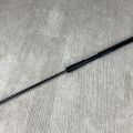 CP9Z-58406A10-B | Амортизатор кришки багажника FORD FOCUS 10-18 - Прев'ю 5