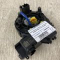 F1FZ-14A66-4B | Шлейф Airbag FORD FOCUS 10-18 - Прев'ю 2