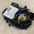 F1FZ-14A66-4B | Шлейф Airbag FORD FOCUS 10-18 - Прев'ю 4