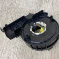 F1FZ-14A66-4B | Шлейф Airbag FORD FOCUS 10-18 - Прев'ю 6