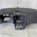 F1EZ-5804320-TA | торпедо FORD FOCUS 10-18