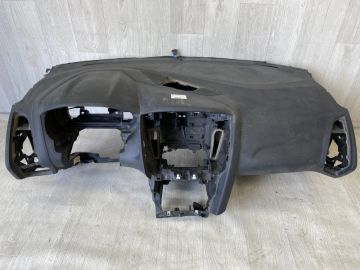 торпедо FORD FOCUS 10-18