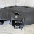 F1EZ-5804320-TA | торпедо FORD FOCUS 10-18 - Прев'ю 2