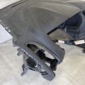 F1EZ-5804320-TA | торпедо FORD FOCUS 10-18 - Прев'ю 3