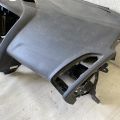 F1EZ-5804320-TA | торпедо FORD FOCUS 10-18 - Прев'ю 4