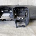 F1EZ-5804320-TA | торпедо FORD FOCUS 10-18 - Прев'ю 5