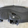 F1EZ-5804320-TA | торпедо FORD FOCUS 10-18 - Прев'ю 6