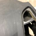 F1EZ-5804320-TA | торпедо FORD FOCUS 10-18 - Прев'ю 7