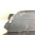 F1EZ-5804320-TA | торпедо FORD FOCUS 10-18 - Прев'ю 11