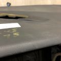F1EZ-5804320-TA | торпедо FORD FOCUS 10-18 - Прев'ю 12