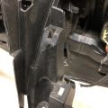 F1EZ-5804320-TA | торпедо FORD FOCUS 10-18 - Прев'ю 14