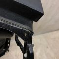 F1EZ-5804320-TA | торпедо FORD FOCUS 10-18 - Прев'ю 15