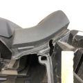 F1EZ-5804320-TA | торпедо FORD FOCUS 10-18 - Прев'ю 17