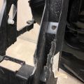 F1EZ-5804320-TA | торпедо FORD FOCUS 10-18 - Прев'ю 18