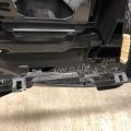 F1EZ-5804320-TA | торпедо FORD FOCUS 10-18 - Прев'ю 19