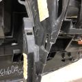 F1EZ-5804320-TA | торпедо FORD FOCUS 10-18 - Прев'ю 20
