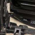 F1EZ-5804320-TA | торпедо FORD FOCUS 10-18 - Прев'ю 21