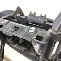 F1EZ-5804320-TA | торпедо FORD FOCUS 10-18 - Прев'ю 22