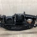 F1EZ-5804320-TA | торпедо FORD FOCUS 10-18 - Прев'ю 24