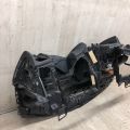 F1EZ-5804320-TA | торпедо FORD FOCUS 10-18 - Прев'ю 26