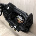 F1EZ-5804320-TA | торпедо FORD FOCUS 10-18 - Прев'ю 27
