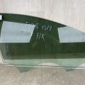 F1EZ-5821410-A | Стекло двери передн. прав. FORD FOCUS 10-18