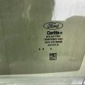F1EZ-5821411-A | Скло дверей передн. лів. FORD FOCUS 10-18 - Прев'ю 2