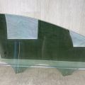 F1EZ-5821411-A | Скло дверей передн. лів. FORD FOCUS 10-18 - Прев'ю 3