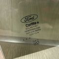 CP9Z-5825713-A | Стекло двери задн. лев. FORD FOCUS 10-18 - Превью 2