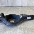 CV6Z-5500-B | Рычаг задней подвески поперечный нижний FORD FOCUS 10-18