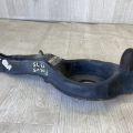 CV6Z-5500-B | Рычаг задней подвески поперечный нижний FORD FOCUS 10-18 - Превью 2