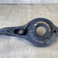 CV6Z-5500-B | Рычаг задней подвески поперечный нижний FORD FOCUS 10-18 - Превью 3