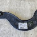 BV6Z-5500-E | Важіль задньої підвіски поперечний верхній FORD FOCUS 10-18