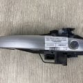 F1EZ-5826685-B | Ручка двери наружная передн. лев. FORD FOCUS 10-18