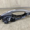 F1EZ-5826685-B | Ручка двери наружная передн. лев. FORD FOCUS 10-18 - Превью 3