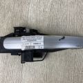 F1EZ-5826684-B | Ручка двери наружная задн. прав. FORD FOCUS 10-18