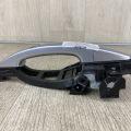 F1EZ-5826684-B | Ручка двери наружная задн. прав. FORD FOCUS 10-18 - Превью 3