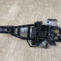 F1EZ-5826684-B | Ручка двери наружная задн. прав. FORD FOCUS 10-18 - Превью 4